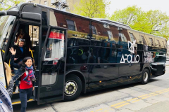 31793372_574802809552128_6381111904705708032_n