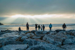 47349086_716553202043754_2774744225508491264_n