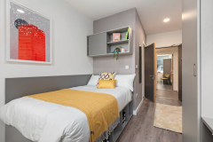 Adult-Residence-01