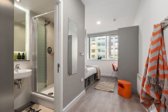 Adult-Residence-02