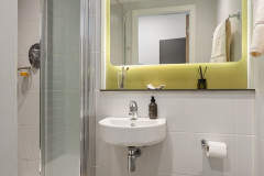 Adult-Residence-03