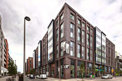 Adult-Residence-05