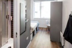 Adult-Residence-08