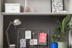 Adult-Residence-09