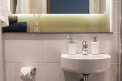 Adult-Residence-10