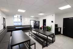 Apollo-Cafe-4-scaled