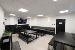 Apollo-Cafe-5-scaled