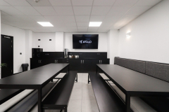 Apollo-Cafe-6-scaled