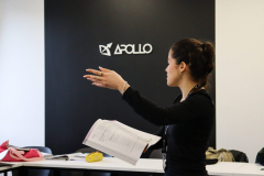 Apollo-Class-4-scaled