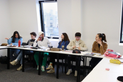 Apollo-Class-6-scaled