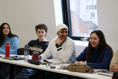 Apollo-Class-7-scaled