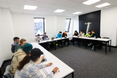 Apollo-Classroom-1-scaled