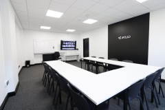 Apollo-Classroom-3-scaled