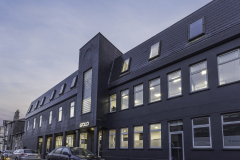 Apollo-Language-Centre-Outside-School-scaled