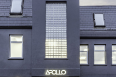 Apollo-Language-Centre-School-2-scaled