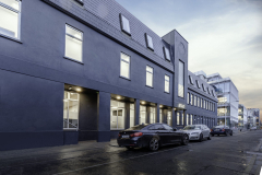 Apollo-Language-Centre-School-3-scaled