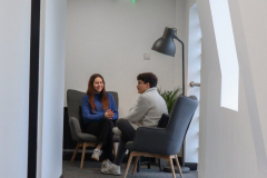 Apollo-Lounge-Area-1-scaled