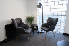 Apollo-Lounge-Area-5-scaled