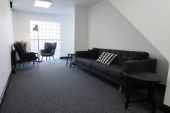 Apollo-Lounge-Area-6-scaled