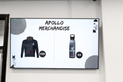 Apollo-Merchandise-scaled