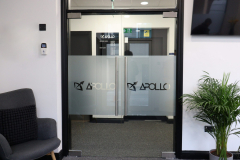 Apollo-Reception-3-scaled
