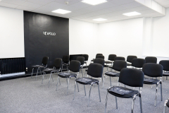 Apollo-Welcome-Talk-3-scaled