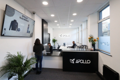 Reception-10-scaled