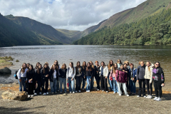 Screenshot-2025-09-29-at-14.59.23