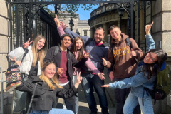 Screenshot-2025-09-29-at-15.06.40