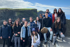 Screenshot-2025-09-29-at-15.07.38