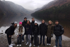 Screenshot-2025-09-29-at-15.11.06