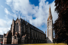 MAYNOOTH-SUMMER-2023-2-scaled