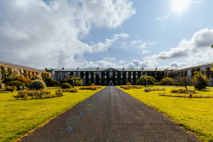 MAYNOOTH-SUMMER-2023-3-scaled