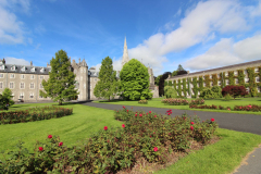 dublin-residential-03