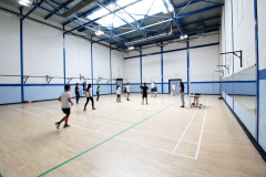 dublin-residential-12