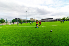 dublin-residential-15