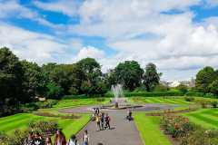 dublin-residential-20