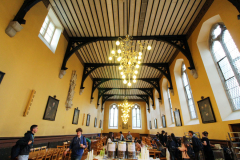 dublin-residential-23