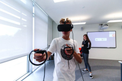 dublin-residential-27