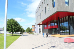 dublin-residential-29