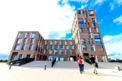 dublin-residential-30