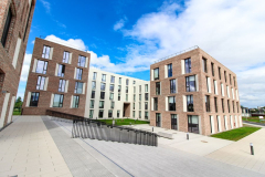 dublin-residential-31