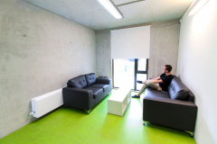 dublin-residential-33