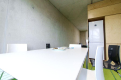 dublin-residential-34