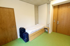 dublin-residential-35