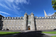 dublin-residential-36