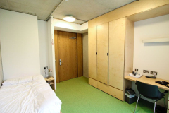 dublin-residential-37