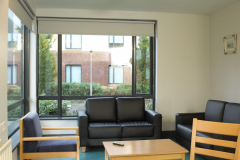 dublin-residential-39