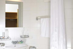 dublin-residential-40