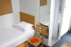 dublin-residential-41